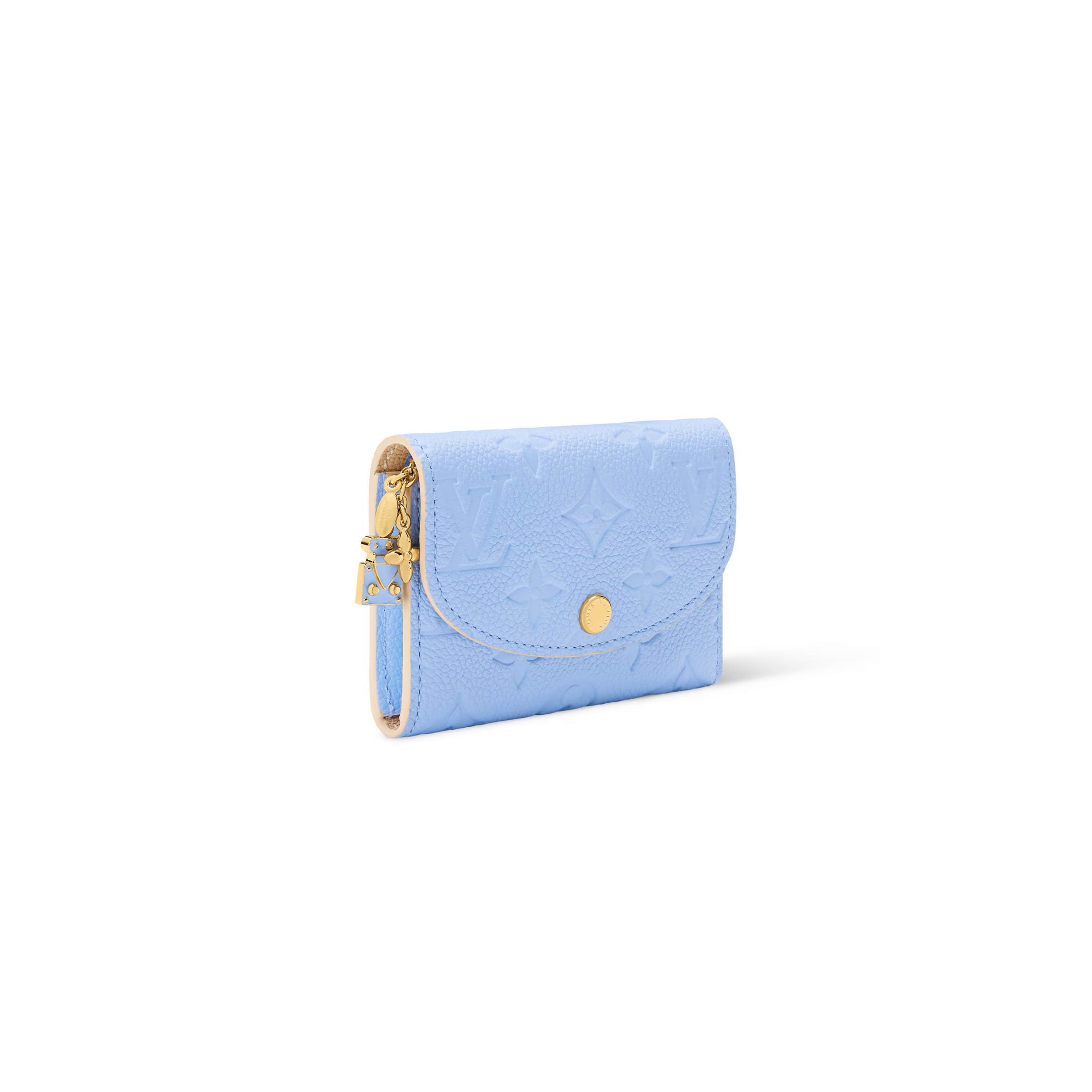 l0vis Vvtt0n rosalie coin purse m29796 (11*8*2.5cm)